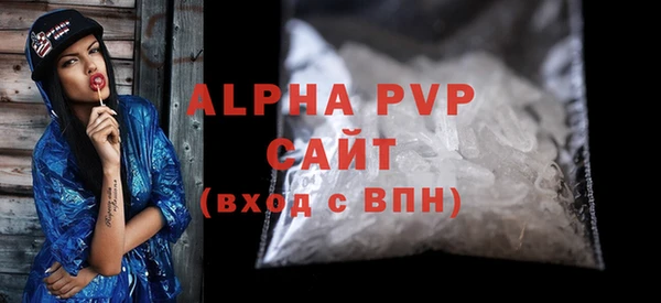 СК Горно-Алтайск