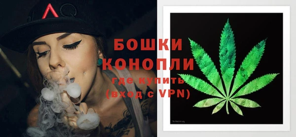 меф Горняк