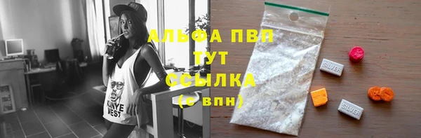 ECSTASY Сясьстрой