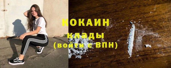 меф Горняк