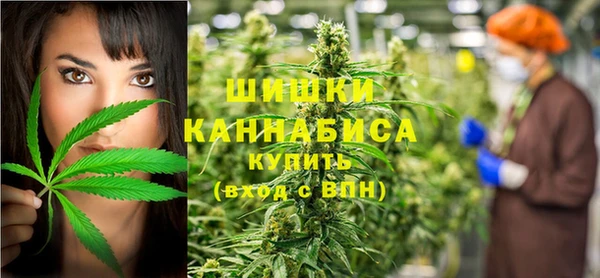 меф Горняк